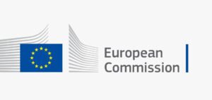 Creative Europe – European Commission